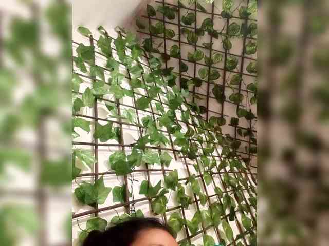 SexyRuby2025 SexyRuby2025