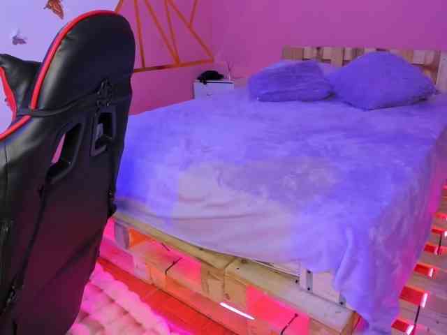 aishaclauss aishaclauss