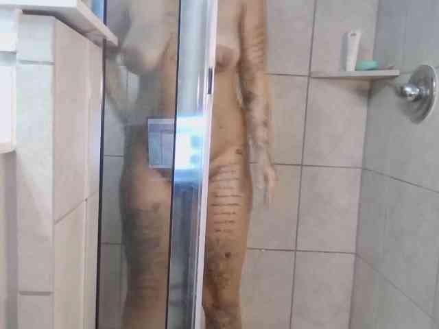 SapphireDior SapphireDior