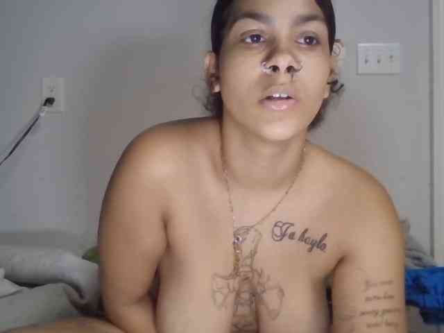 SapphireDior SapphireDior