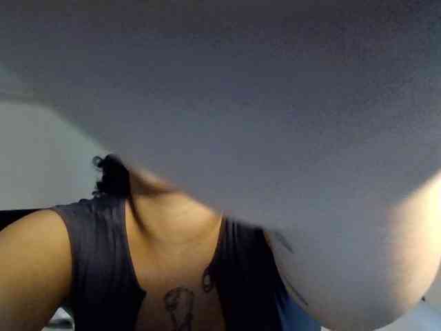 SapphireDior SapphireDior