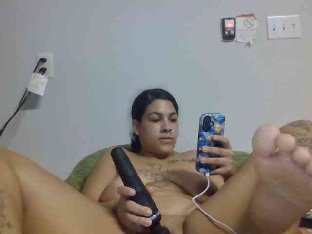 SapphireDior SapphireDior