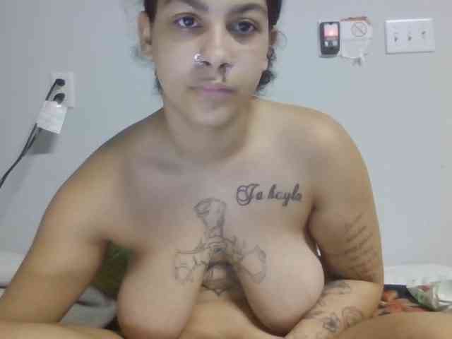 SapphireDior SapphireDior