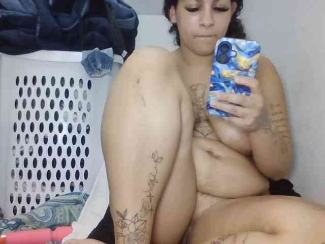 SapphireDior SapphireDior