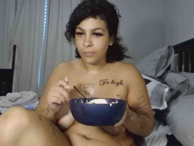 SapphireDior SapphireDior