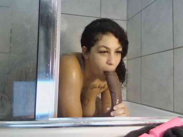 SapphireDior SapphireDior