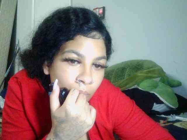 SapphireDior SapphireDior