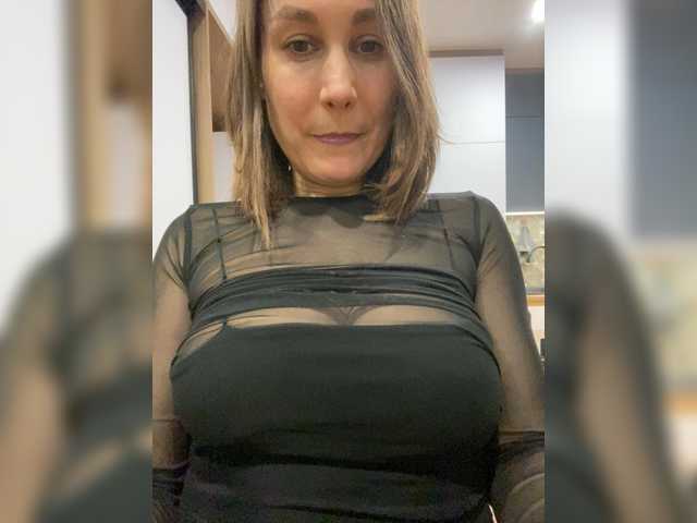 AliceLili from BongaCams is Freechat