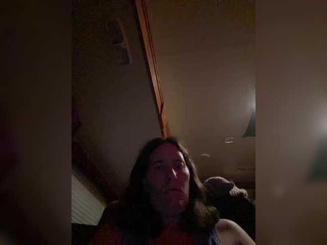 Novgirl83 – webcam model profile photo