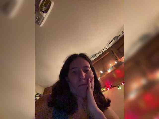 Novgirl83 Live Webcam on BongaCams