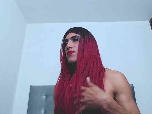 hannagreysx hannagreysx