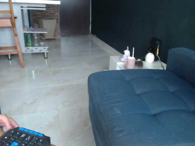 sexualdevils's BongaCams show and profile