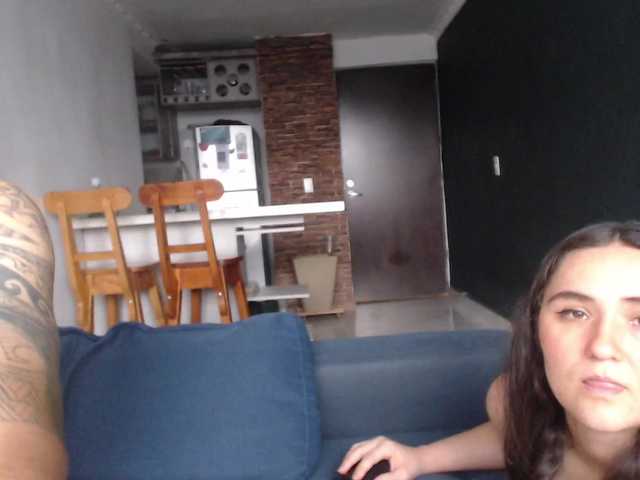 sexualdevils – webcam model profile photo