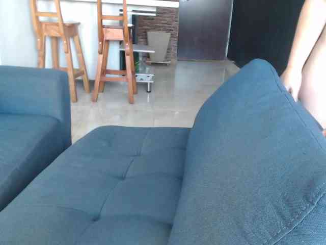 sexualdevils Live Webcam on BongaCams