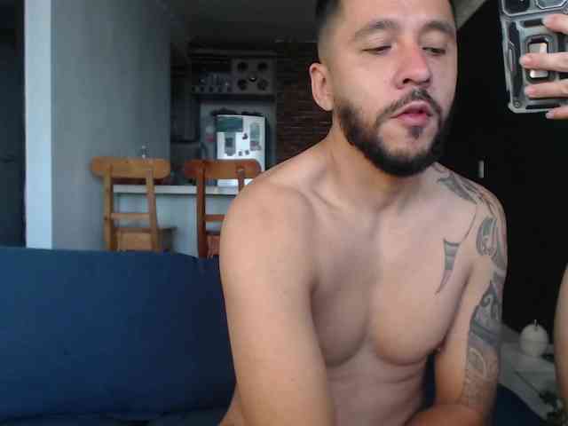 sexualdevils webcam