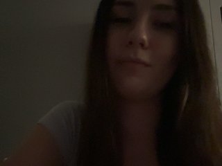 MilysyaMilsss Porn Show