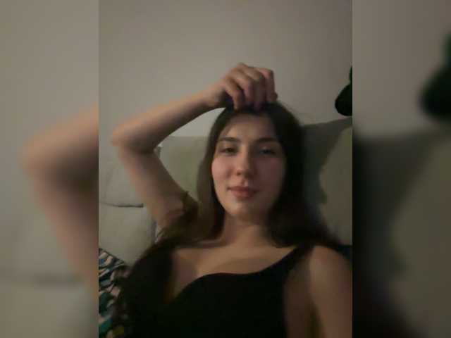 Рунетки: , секс чат бесплатно