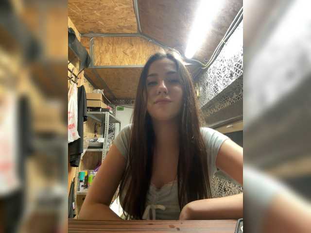 MilysyaMilsss's Thumb Image