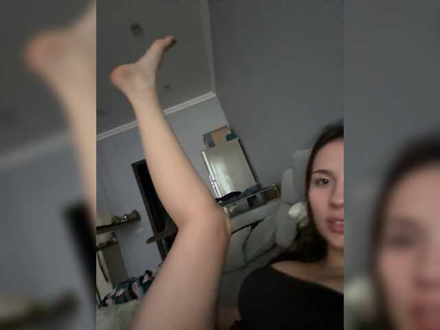 MilysyaMilsss from BongaCams