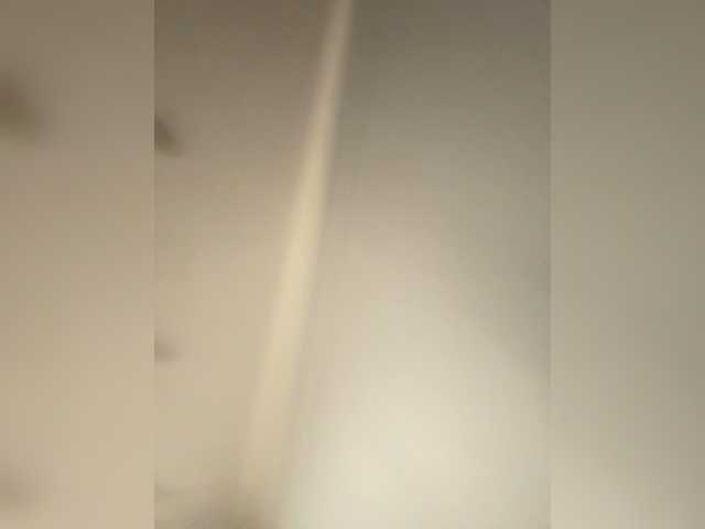 MilysyaMilsss – webcam model profile photo