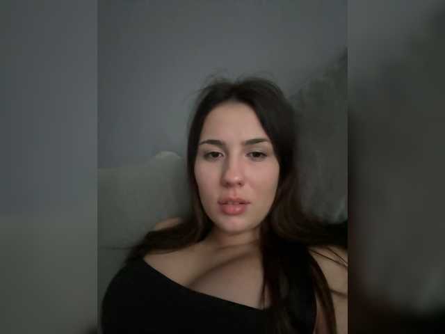 эро с MilysyaMilsss