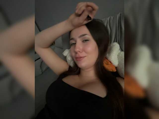 MilysyaMilsss from BongaCams