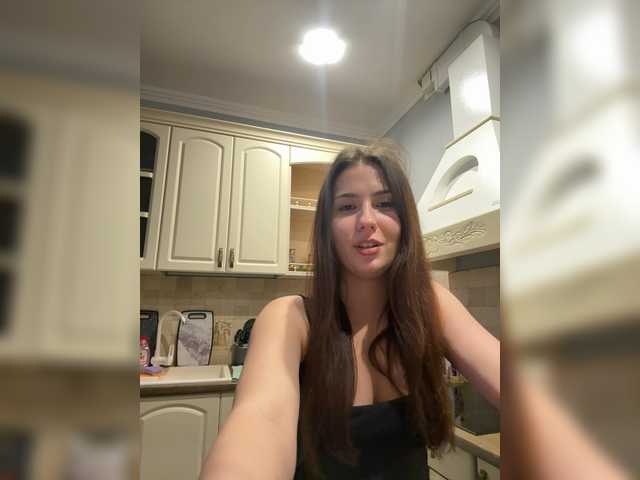 MilysyaMilsss – webcam model profile photo