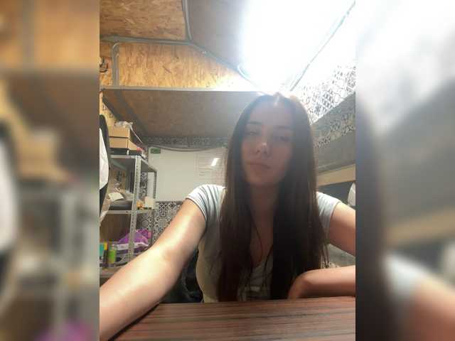 MilysyaMilsss's BongaCams show and profile