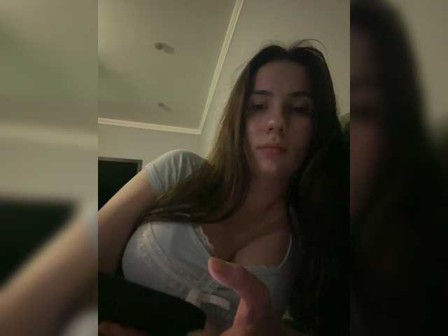 MilysyaMilsss Live Cam on BongaCams