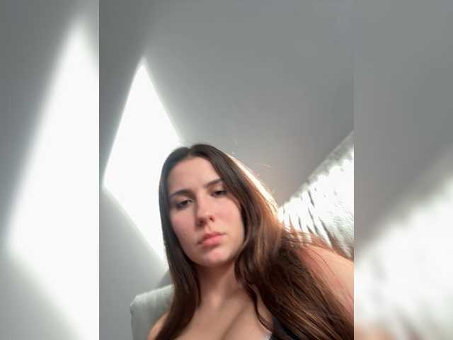 MilysyaMilsss from BongaCams