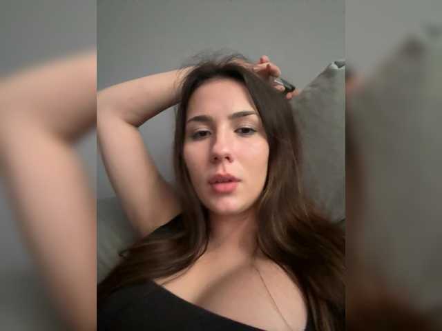  MilysyaMilsss chat room