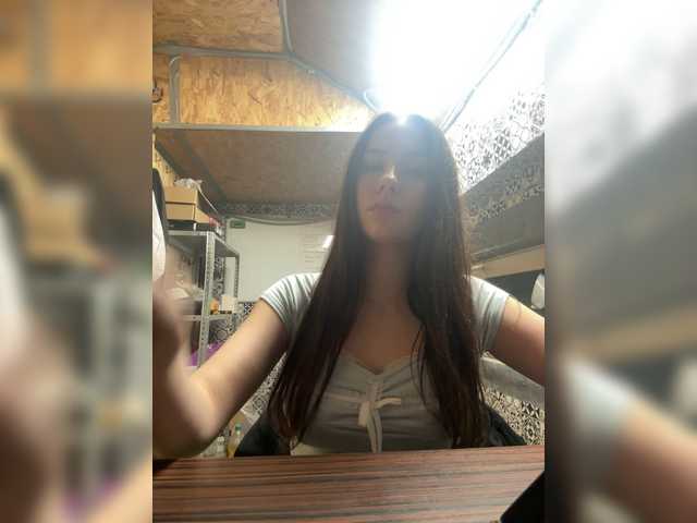 MilysyaMilsss's BongaCams show and profile