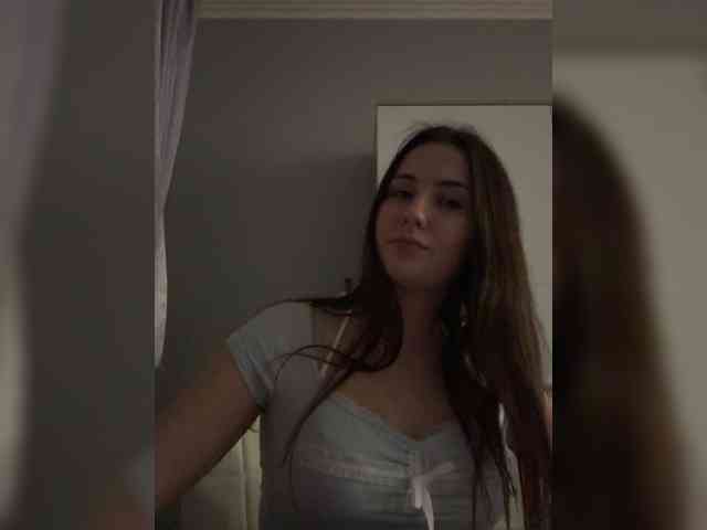 MilysyaMilsss webcam