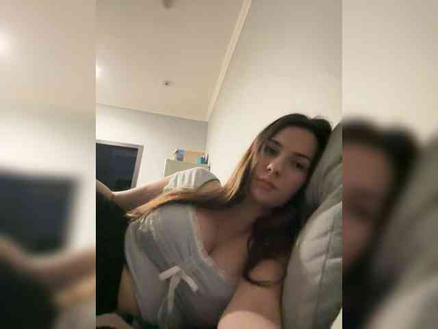 MilysyaMilsss webcam