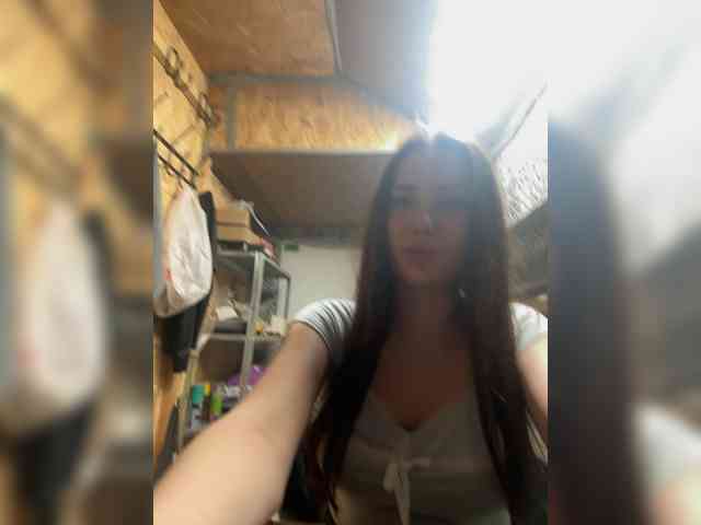 MilysyaMilsss webcam