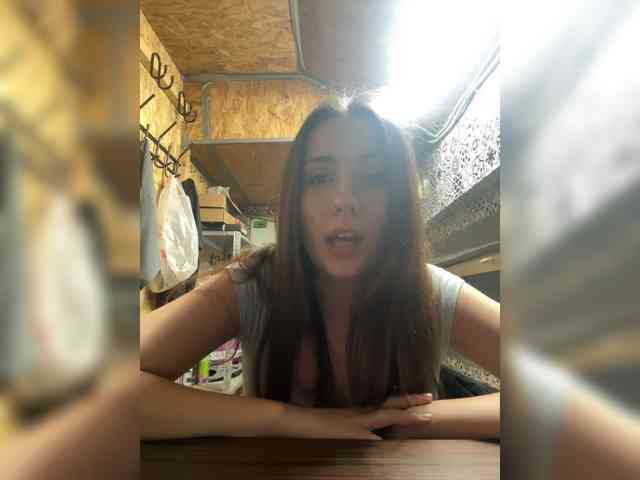 MilysyaMilsss webcam