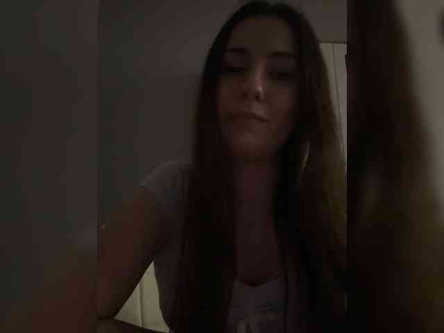 MilysyaMilsss webcam