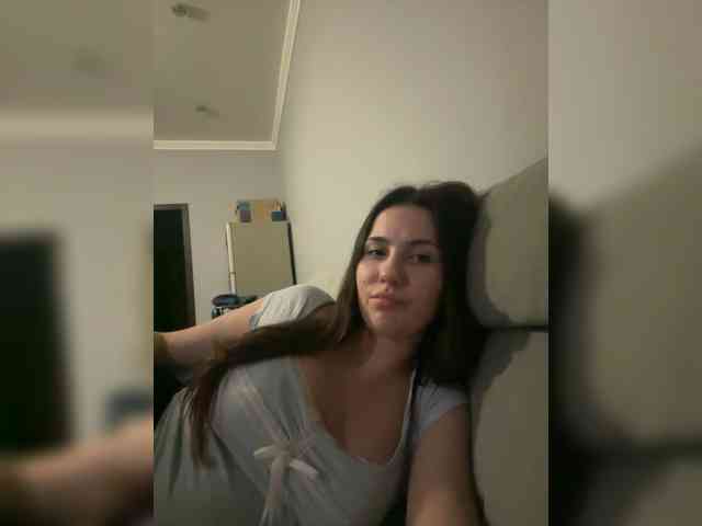 MilysyaMilsss webcam