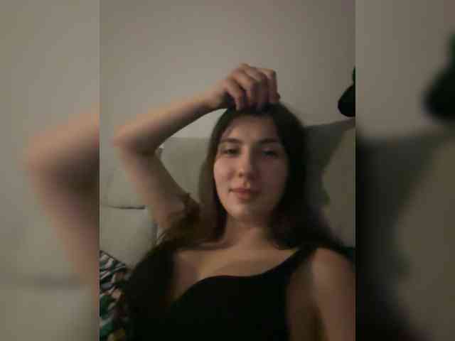 MilysyaMilsss webcam