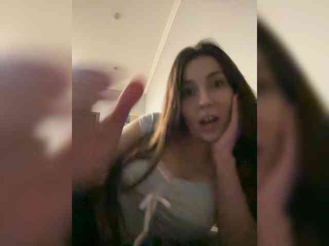 MilysyaMilsss webcam