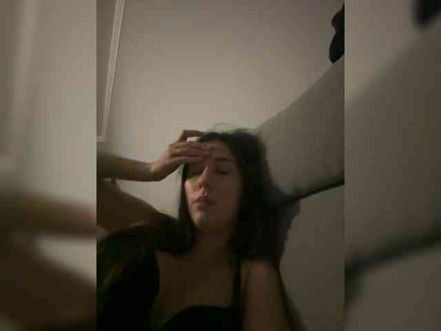 MilysyaMilsss webcam