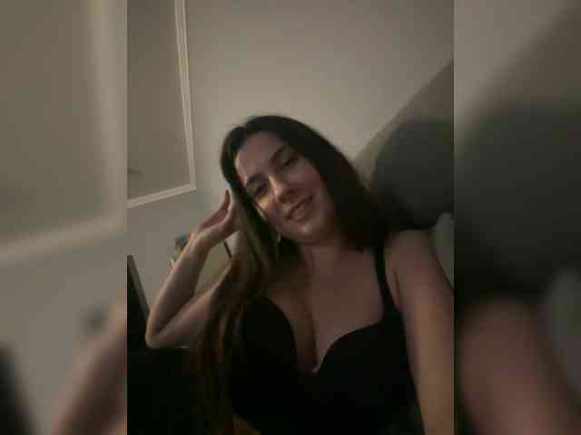 MilysyaMilsss webcam