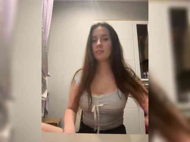 MilysyaMilsss webcam