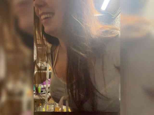 MilysyaMilsss webcam