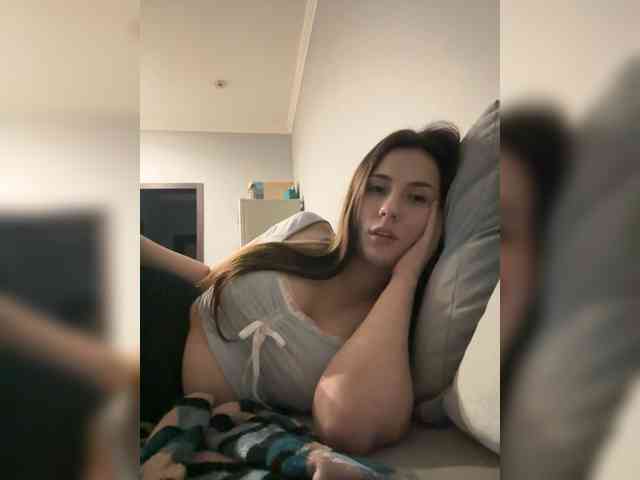 MilysyaMilsss webcam