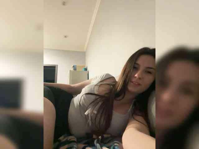 MilysyaMilsss webcam