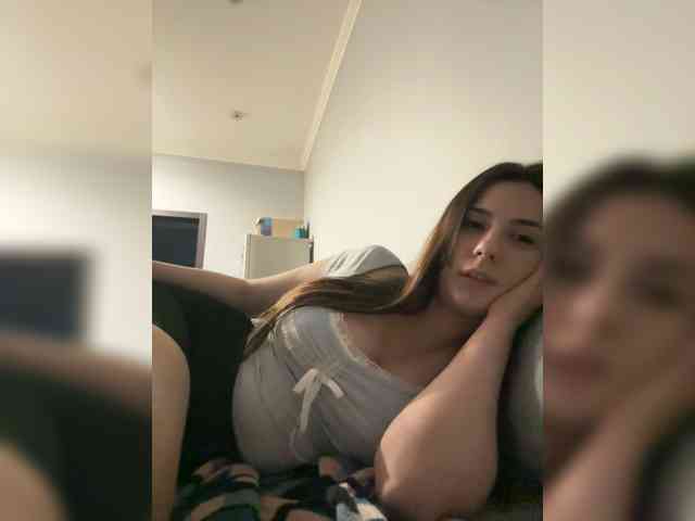 MilysyaMilsss webcam