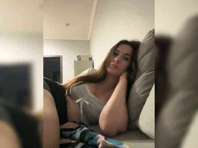 MilysyaMilsss webcam