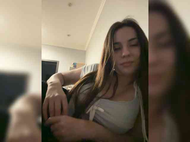 MilysyaMilsss webcam