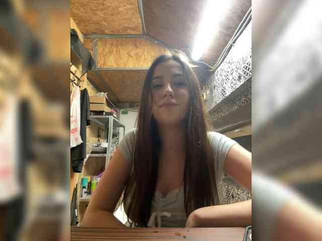 MilysyaMilsss webcam